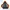 Columbia Sportwear Company Ski Jacket