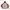 Columbia Sportwear Company Ski Jacket photo 1