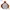 Columbia Sportwear Company Ski Jacket