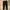 H&M Slim Fit Easy Pant