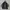 Unknown Leopard Jacket photo 7