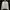 Sweatshirt Crewneck Aac All Athletic Club