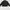 Balance Out Blouson Jacket Double Zipper photo 1