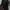 Balance Out Blouson Jacket Double Zipper photo 6