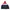 Le Coq Sportif Puffer Jacket photo 1