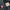 Le Coq Sportif Puffer Jacket photo 7