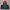 Le Coq Sportif Puffer Jacket photo 8