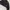 Free (FF) Black Faux Leather Jacket Double Zipper photo 2