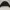 Free (FF) Black Faux Leather Jacket Double Zipper photo 4