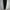 TOPTEN LINEN ANKLE PANTS photo 9
