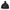 Columbia Titanium Outdoor Jacket (Gorpcore) photo 1
