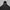 Columbia Titanium Outdoor Jacket (Gorpcore) photo 5