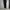 ARTENO STUDIO CHINO PANTS photo 9