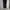 ARTENO STUDIO CHINO PANTS photo 8