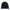 ZARA Minimalist Casual Polo shirt Pria navy photo 1