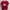 T-shirt Champion Magenta photo 1