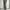 UNIQLO WIDE CARGO PANTS photo 8