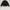 Uniqlo Bikers Leather Jacket Double Zipper photo 1