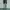 UNIFORM BRIDGE FATIGUE PANTS photo 9