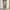 UNIFORM BRIDGE FATIGUE PANTS photo 7