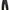 Silk Road Leather Biker Pants