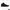 Converse chuck taylor high street photo 2
