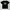 Anti Hero Skateboards Tshirt