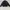 Mento Casual Faux Leather Jacket Double Zipper photo 7