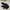 Jacket outdoor gorpcore eider hitam super cakep like new photo 1