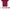 Merc London Burgundy  photo 6