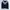 Crewneck Joff photo 1
