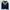 Crewneck Joff