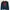 Crewneck Dickies Sablon Velvet