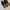 Preowned Louis cuppers suede loafers  photo 1