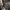 Preowned suit long coat black photo 5