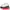 Reebok Club C85  photo 1