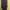 Benhill woman. Long shirt strip brown.  photo 2