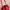 Aigner Vintage Luxury Shoulder bag Wanita red photo 6