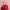 Aigner Vintage Luxury Shoulder bag Wanita red photo 2