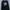 Hoodie Hitam photo 1