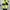 Windbreakers reflective jacket photo 2