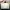 Slingbag charles & keith photo 10