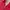 Casual Going out dress Wanita red photo 4
