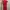 Casual Going Out Dress Wanita Red