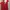Casual Going out dress Wanita red photo 5