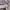 Pull & Bear corduroy oversized long sleeve photo 4