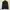 Longsleeve black shirt (unisex) photo 8