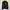 Longsleeve black shirt (unisex) photo 1