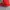 Streetwear Sportswear Hat Pria red photo 2