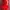 Streetwear Sportswear Hat Pria Red